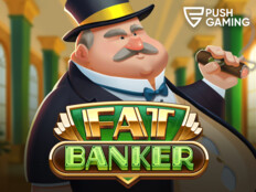 Çöp adam 23 bölüm fragmanı. Bluechip casino apk download.88